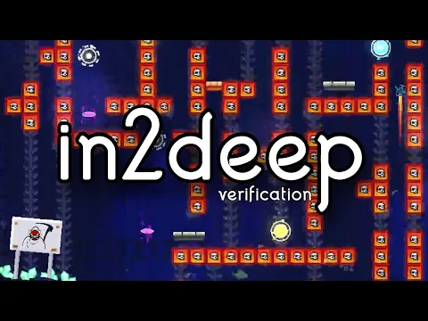 in2deep's thumbnail