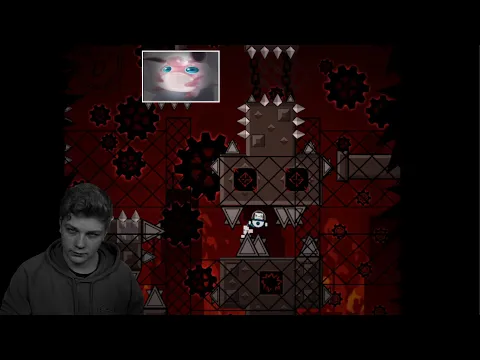 HEAVIER METAL's thumbnail