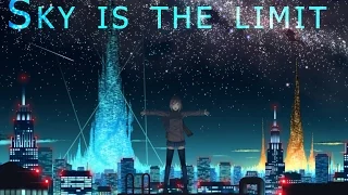 Nightcore - ATTENTION