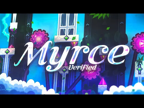Myrce's thumbnail