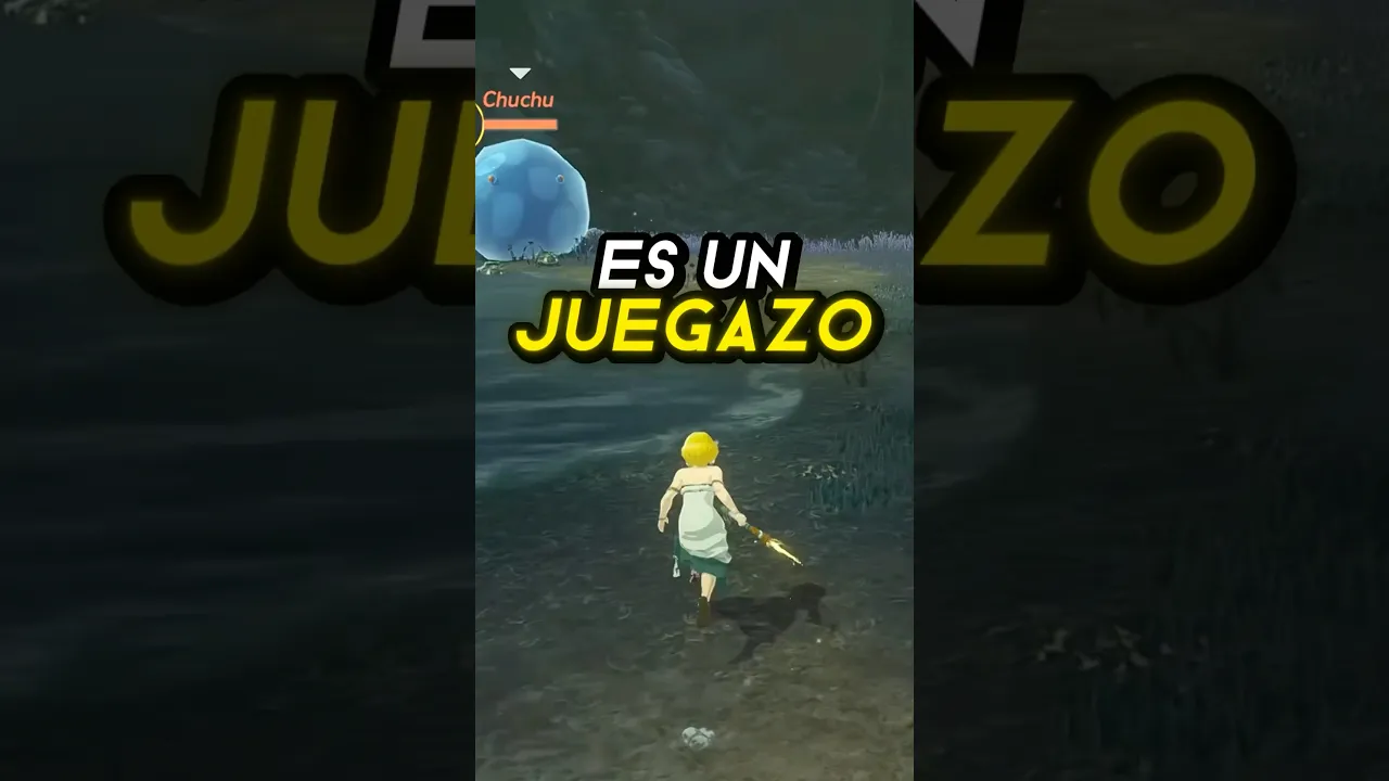 Vido-Test de Nintendo Switch par Vandal