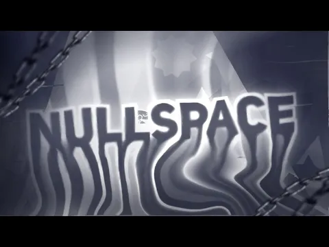 Nullspace's thumbnail