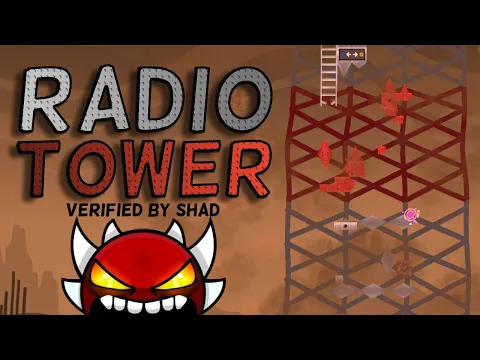 radio tower's thumbnail