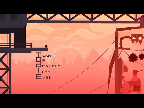ToDIE's thumbnail