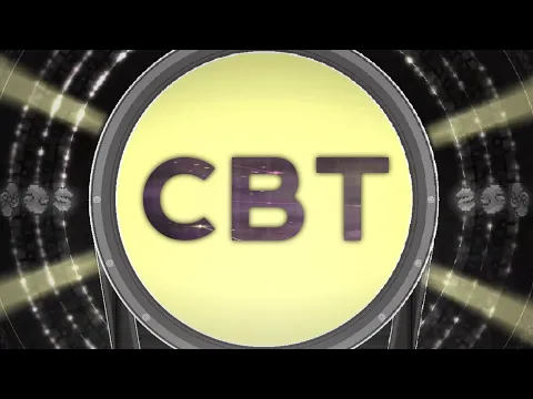 Chaos Ball Theory's thumbnail