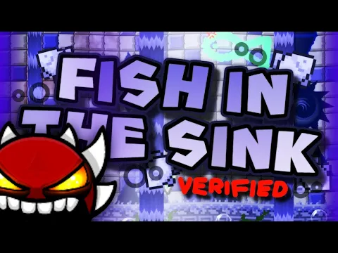 fish in the sink's thumbnail