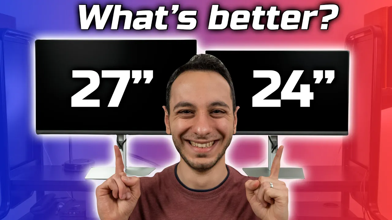 Vidéo-Test de par TotallydubbedHD