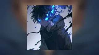 naruto shippuden - the guts to never give up | but it's lofi hip hop
