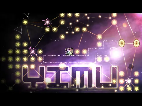 Yimu's thumbnail