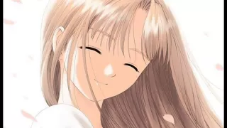 ∆ perfect blues - hannah bahng (Nightcore)