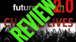 Watch Video Future Of Wealth 2.0 Review