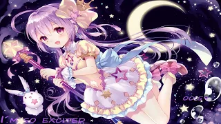 Electrik Fashion |Nightcore