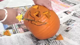 缩略图