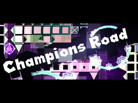 Champions Road's thumbnail
