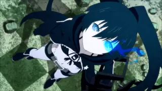 Nightcore - Darci - On My Own