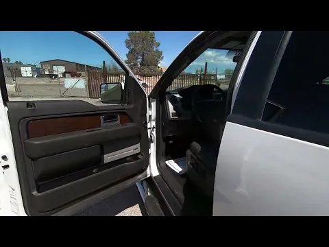car video