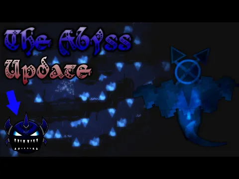 The Abyss's thumbnail