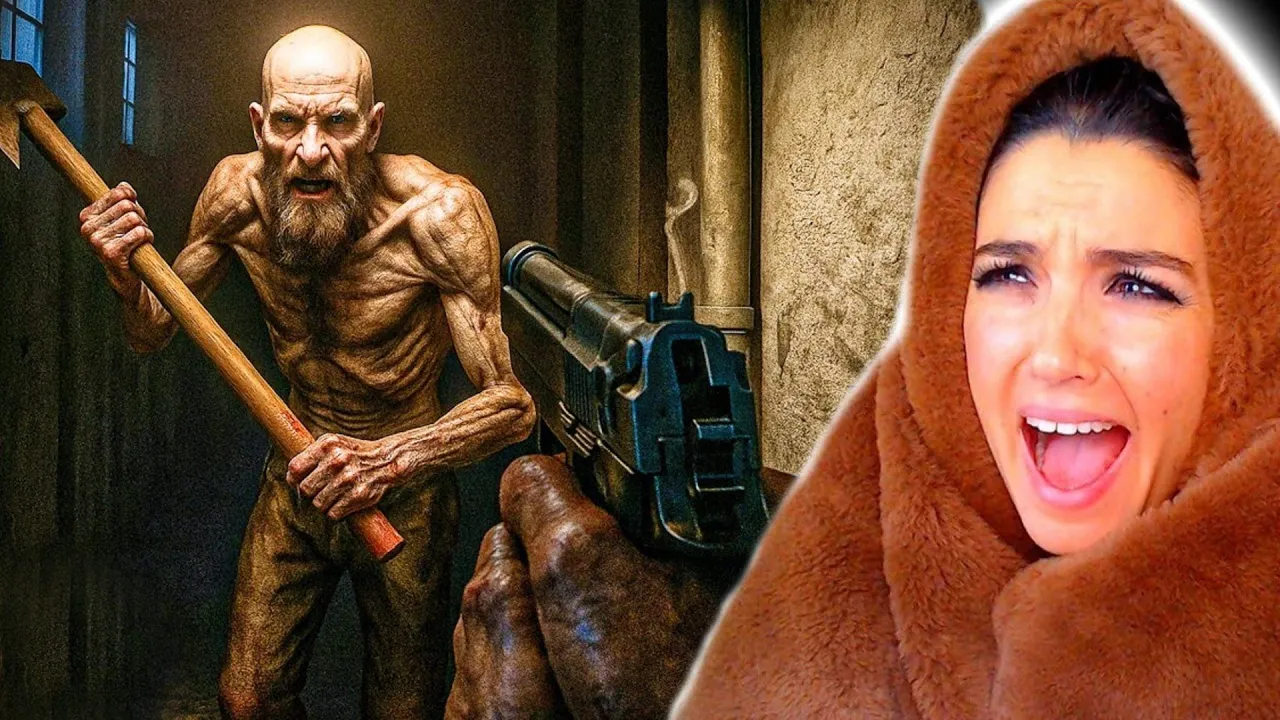 Vido-Test de A.I.L.A par Carole Quintaine