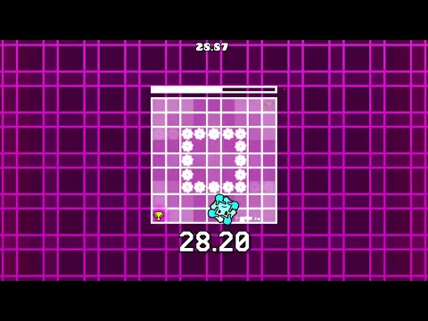 3x3's thumbnail