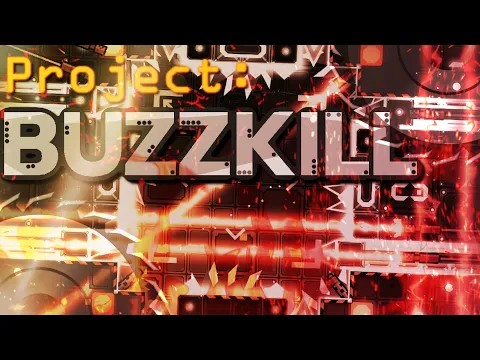 Project BUZZKILL's thumbnail