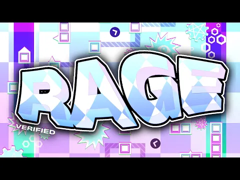 r a g e's thumbnail