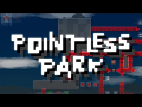 Pointless Park's thumbnail