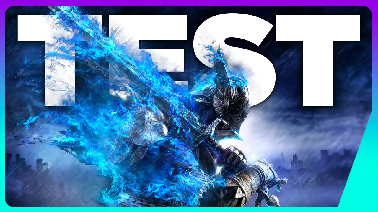 Vido-Test de Elden Ring Nightreign par JeuxVideo.com
