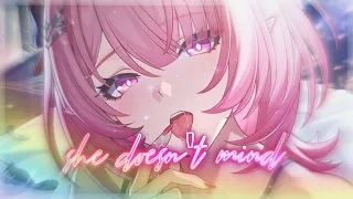 [Nightcore] Circle - Netrum/Halvorsen (Music)