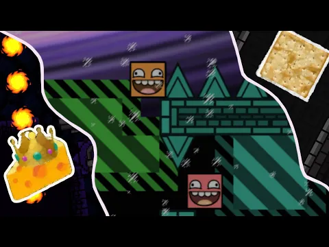 the guards mission's thumbnail