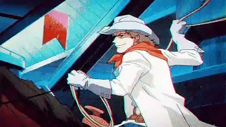 Don't Leave Me This Way - Ricky Nelson (Slowed + Reverb)