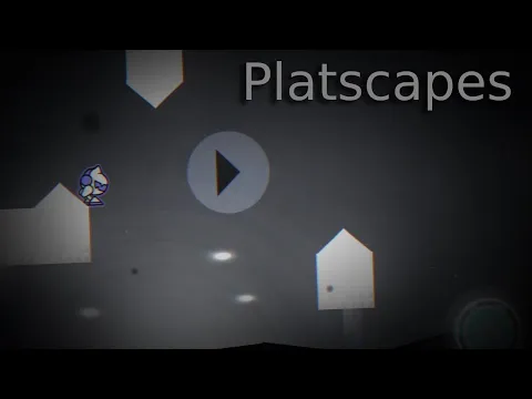 Platscapes's thumbnail