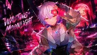 Nightcore ➝ Crazy 「Besomorph | AV」