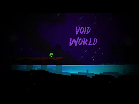 Void World's thumbnail