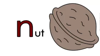 缩略图