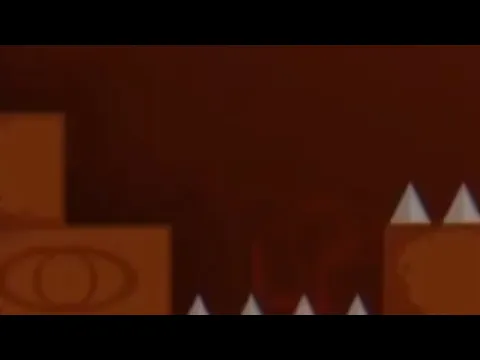 Babel's thumbnail