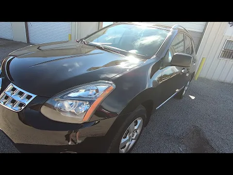 car video