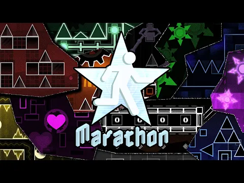 Marathon's thumbnail