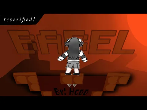 Babel's thumbnail