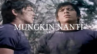 Gambar Kecil