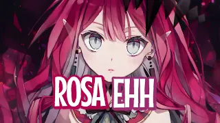 RXDXVIL - MONTAGEM - SUCESSO w/ S3BZS, DJ FKU (Speed-up)