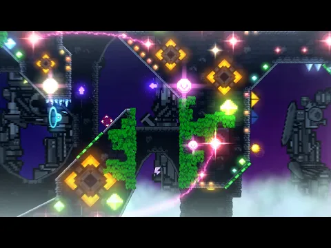 MANIAC 333's thumbnail