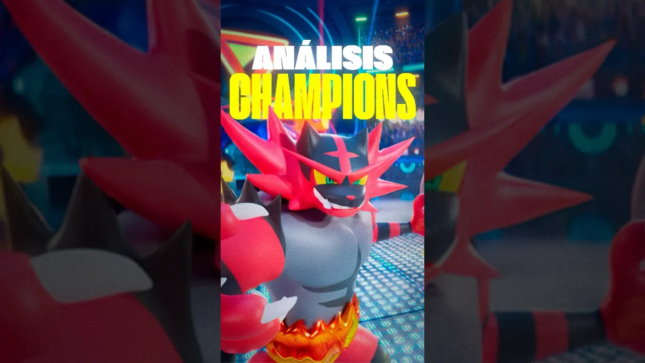 Vid�o-Test de Pokemon Pokemon par 3DJuegos