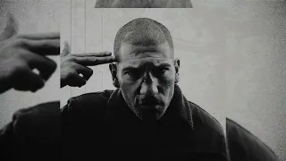 MSHT - OneShot [ SUPER slowed & reverb ]