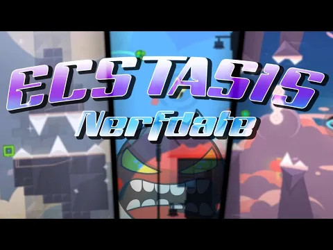 ECSTASIS's thumbnail