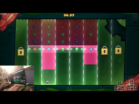 7 do not wait for 1's thumbnail