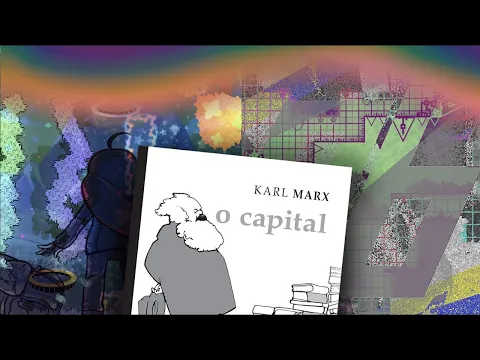 The Capital's thumbnail