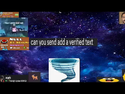 Starlight Cyclone's thumbnail