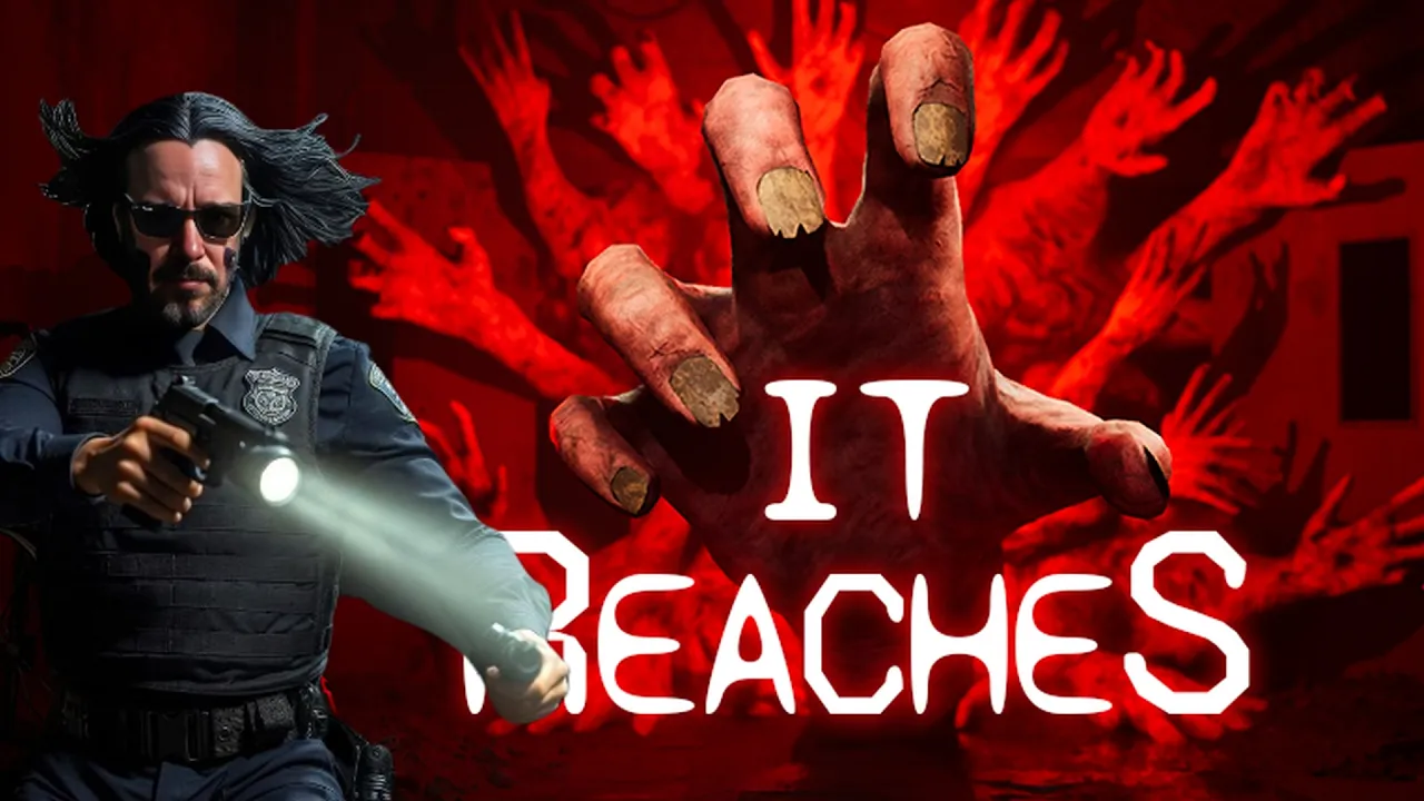 Vid�o-Test de Resident Evil par N-Gamz