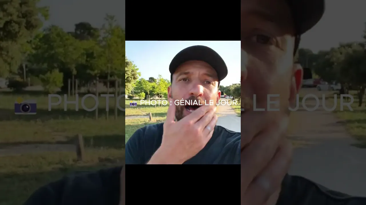 Vid�o-Test de Oppo Find X9 par Espritnewgen