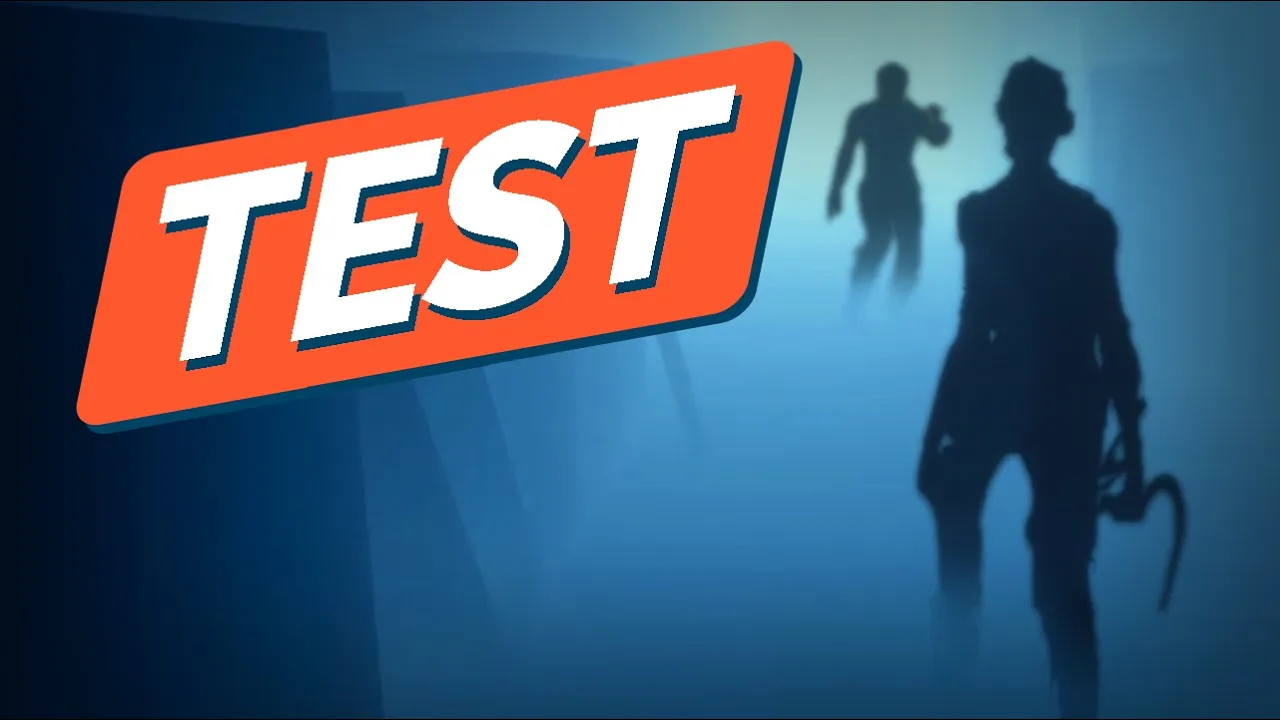 Vido-Test de  par JeuxVideo.com